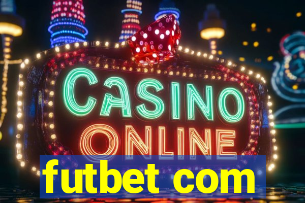 futbet com